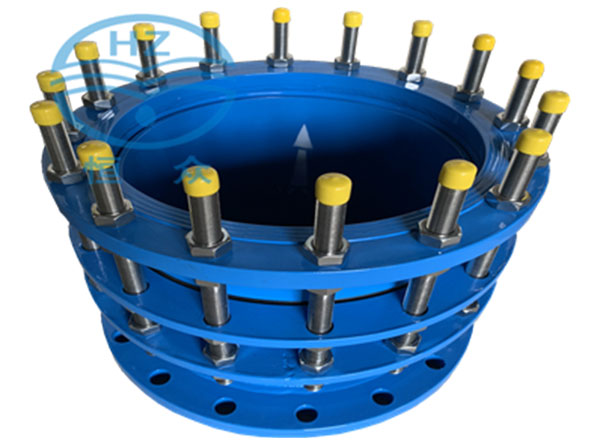 VSSJAFC (CC2F)�Ϳɲ�ʽ�p���m�������^